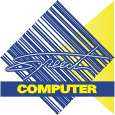 SPEED Computer Kft. logo