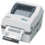 Samsung Bixolon 770 II. asztali c�mkenyomtat�