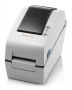 Bixolon SLP-D220 asztali c�mkenyomtat�