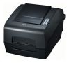 Bixolon SLP-D420 asztali c�mkenyomtat�