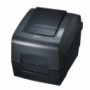 Samsung Bixolon T400 asztali c�mkenyomtat�