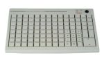 Posiflex KB-3100 programozhat billentyzet